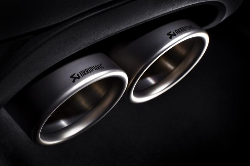 Porsche Boxster (1) akrap
