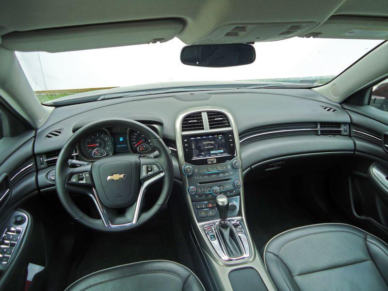 chevrolet-malibu-15_800x600