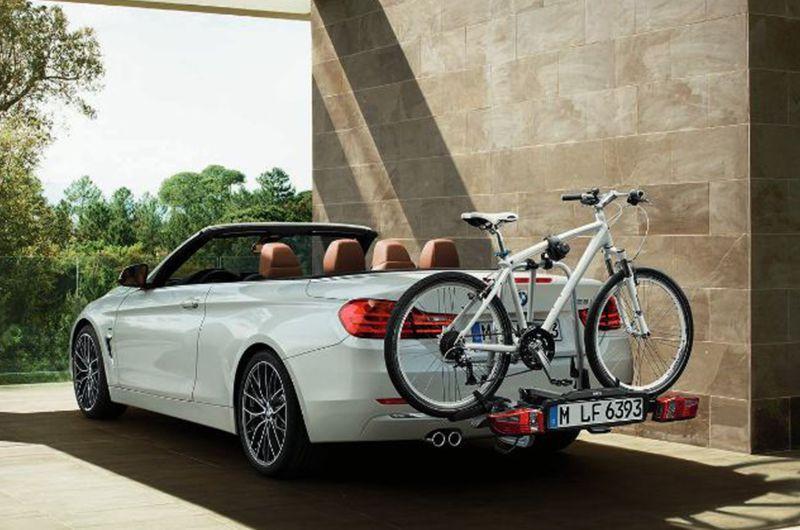 bmw-4-series-leaked-image-2