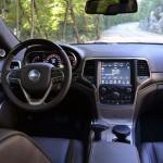 jeep-grand-cherokee-10