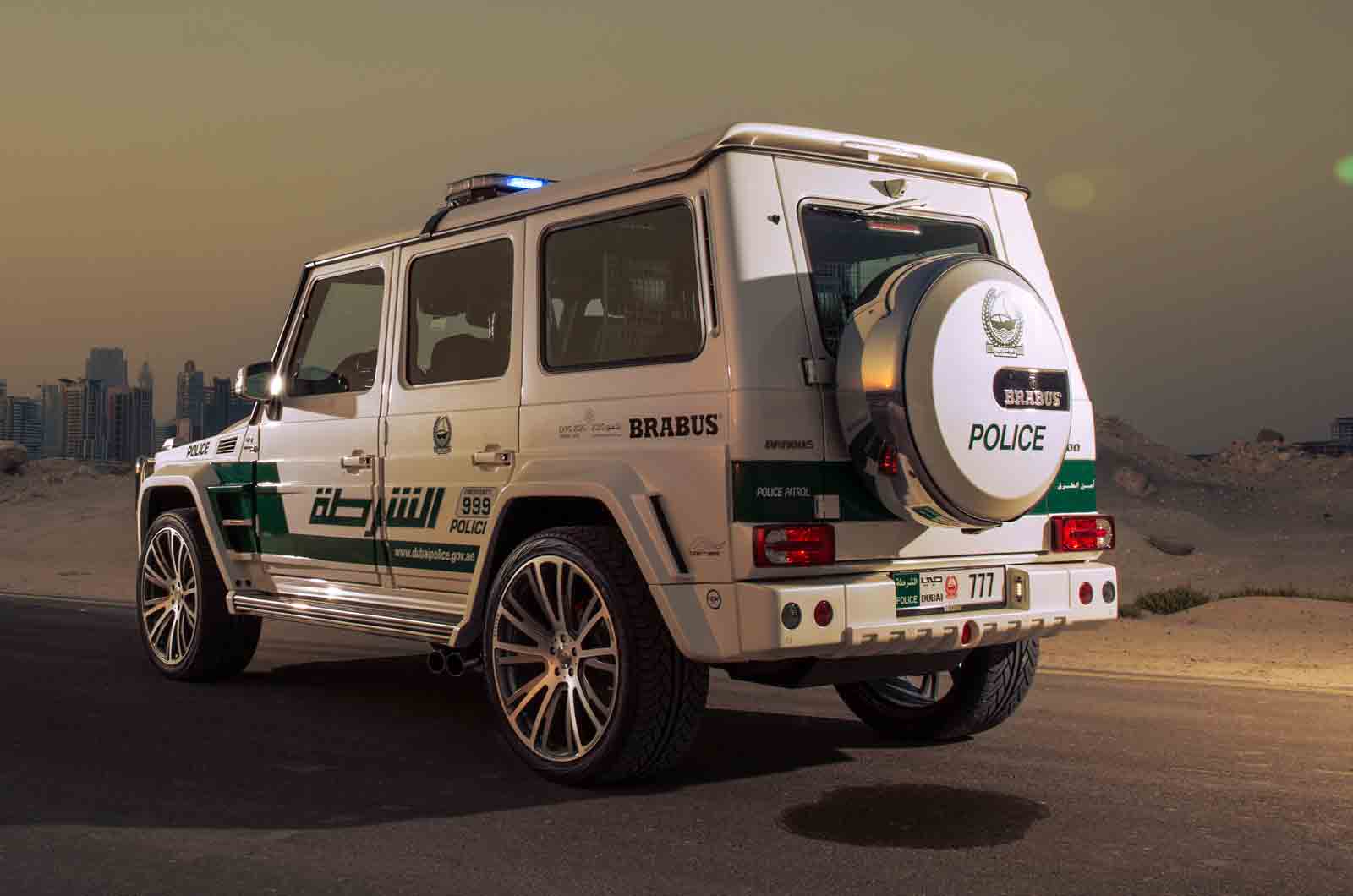 Brabus=01