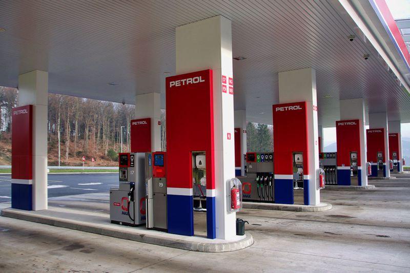 Odprtje Petrol BS Dul (1)