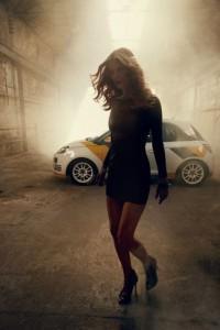 2013 12 30_Opel-Bryan-Adams-ADAM-289254