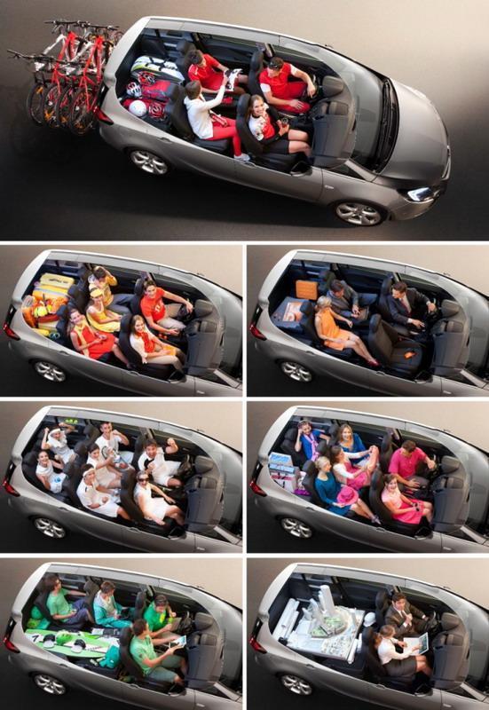 Opel-Zafira-Tourer-wp1