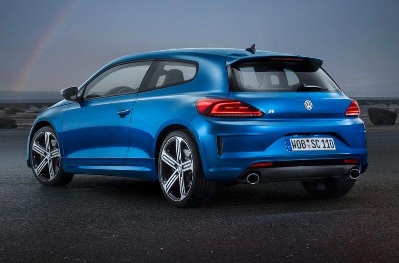 2014_volkswagen_scirocco_overseas_04-0216