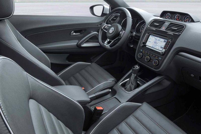 vw-scirocco-modellpflege-2014-vordersitz