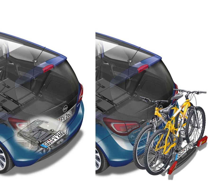 Opel-Meriva-flex wp