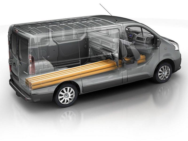 Renault_56848_global_en