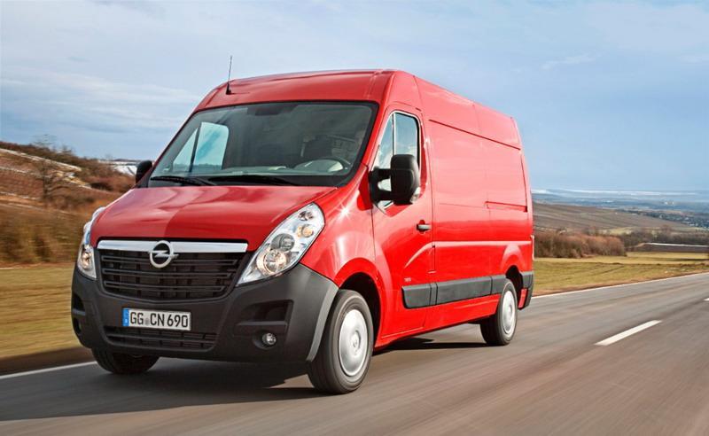 Opel-Movano wp1