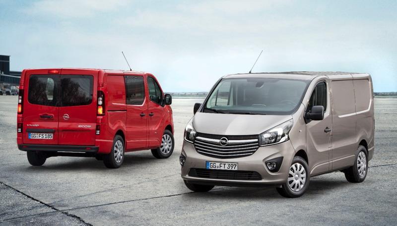 Opel-Vivaro wp