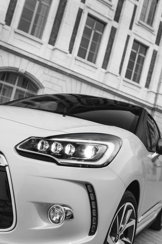 ds3 CL 14.071.021 wp