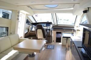 internautica 4