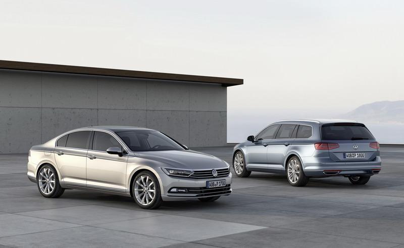 passat2 wp