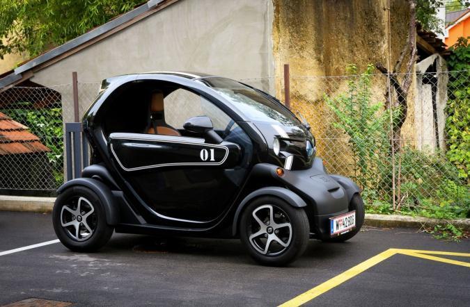 elektricna-mobilnost-renault-z-e--in-conot (1)