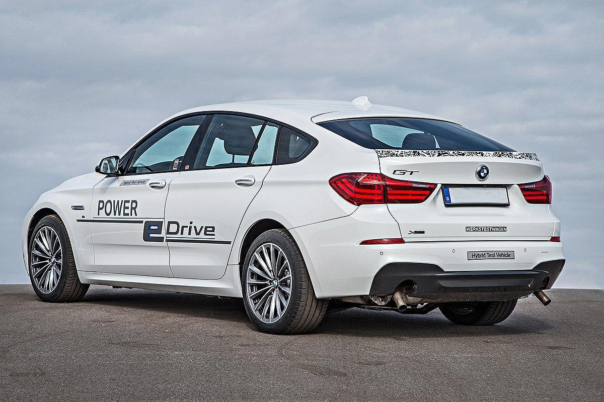 BMW-Prototyp-Power-eDrive-1200x800-9dbf32c2f9c6b8a4