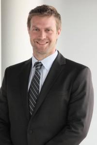 P90097951-manfred-poschenrieder-bmw-group-corporate-and-governmental-affairs-technology-communication-spokespe-600px