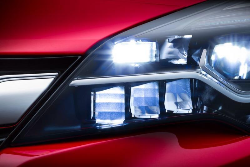 LED-Matrix-Light-astra wp