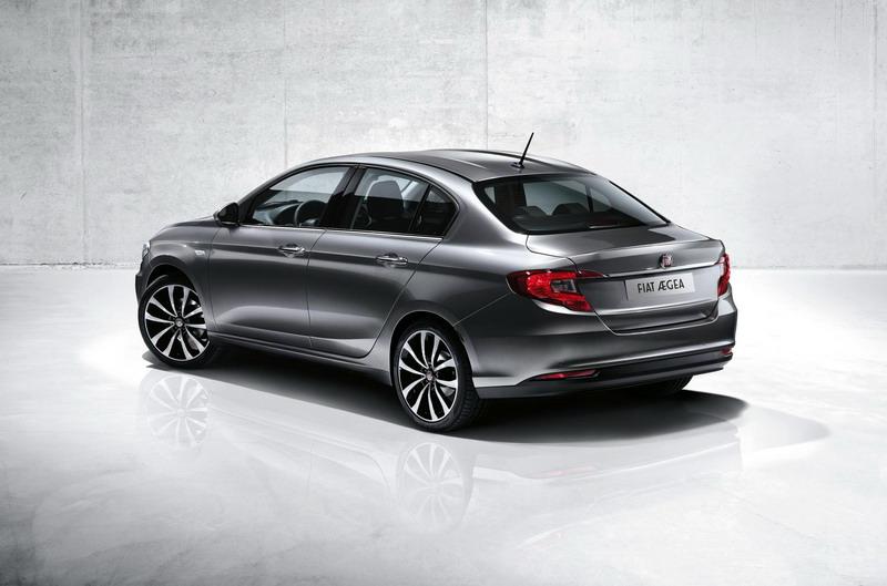 fiat aegea wp2