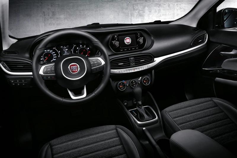 fiat aegea wp3