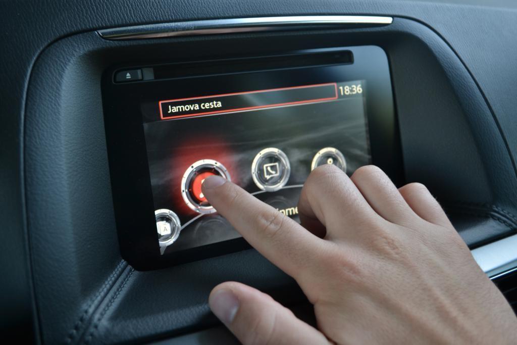 mazda cx5 cd150 awd fl 11