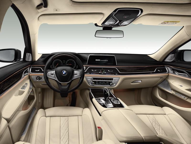 bmw7not