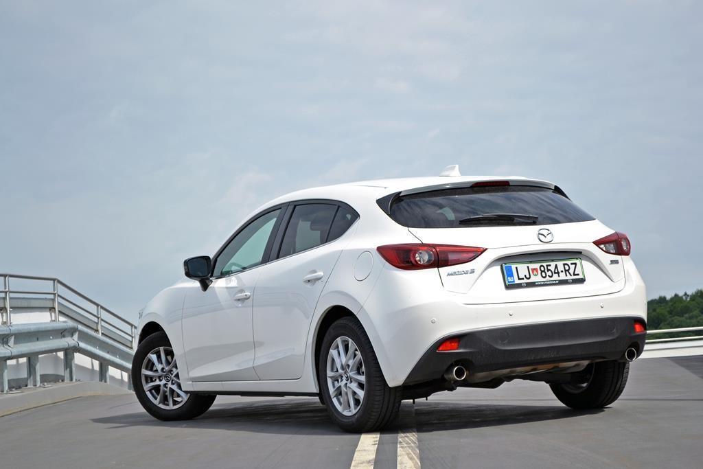 mazda3 g120 1