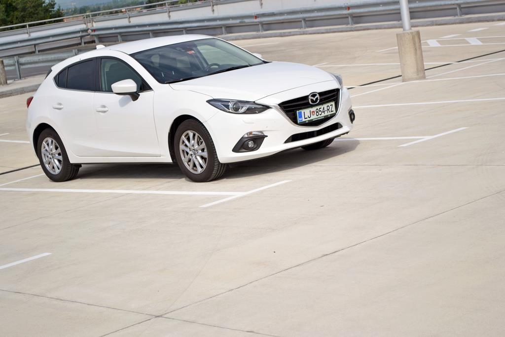 mazda3 g120 3