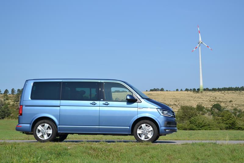 transporter 1