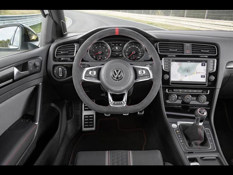 1068680_golf_gti_clubsport_6