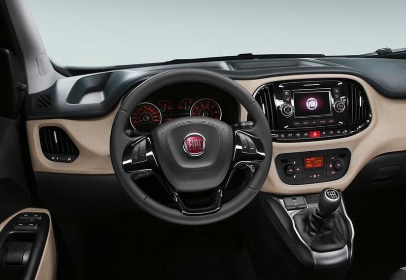 Fiat-Doblo-2016