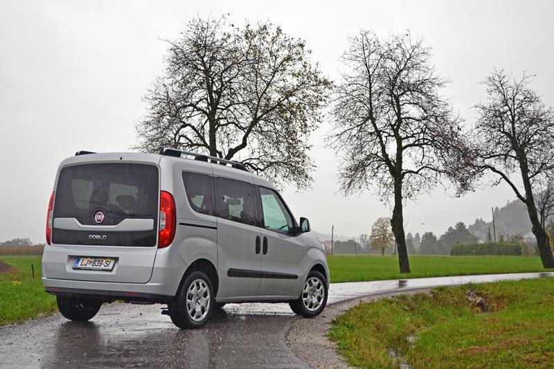 doblo 1
