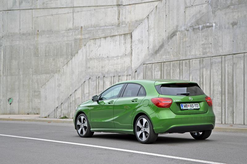 mb a 2