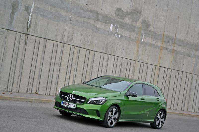 mb a 3
