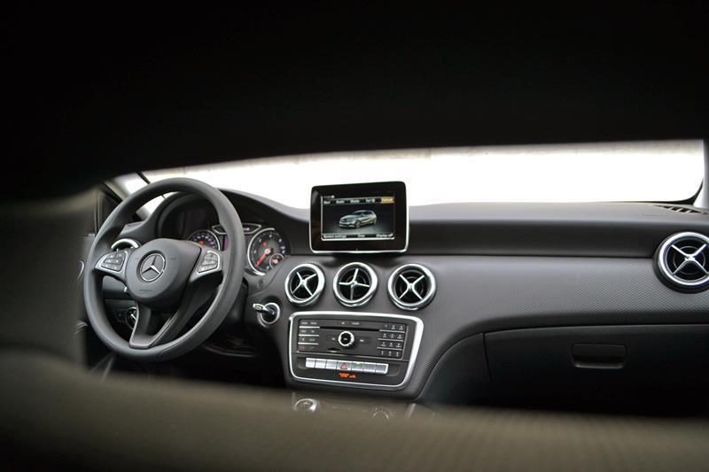mb a 5