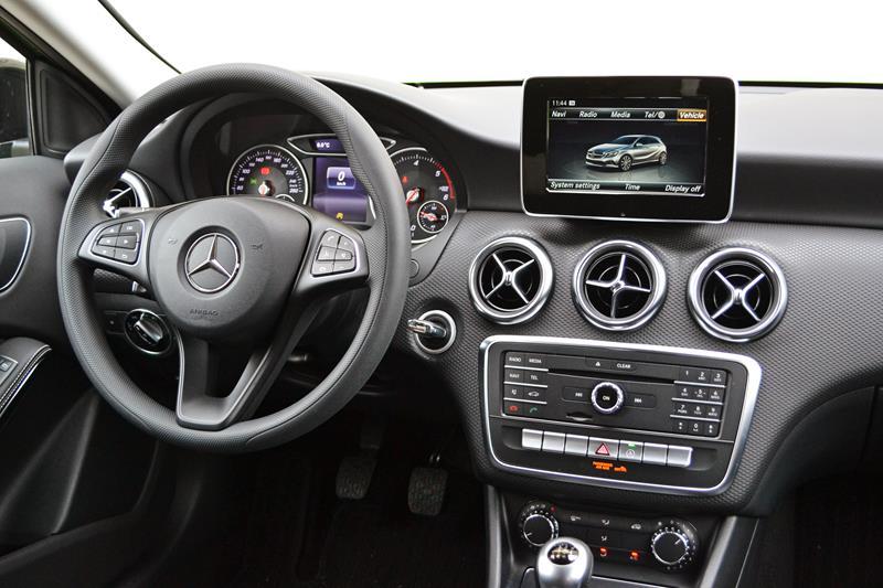 mb a 7