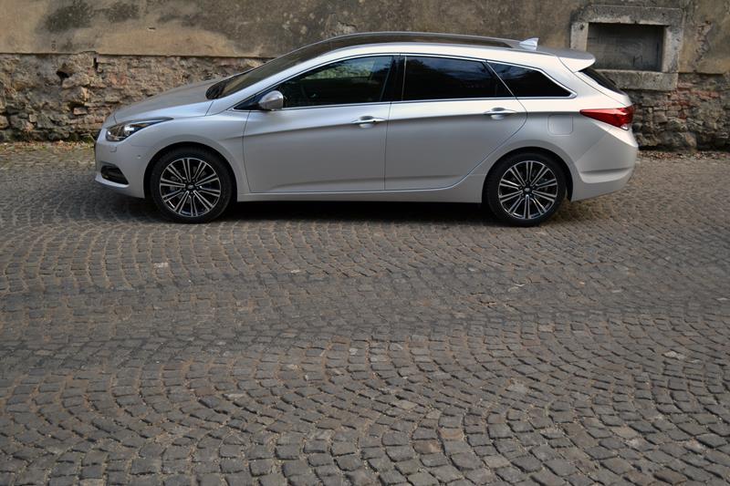DSC_0032
