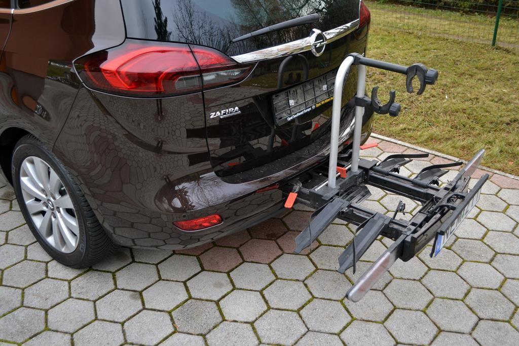 flexfix 2