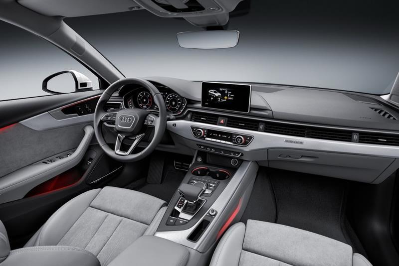 a4 allroad 3
