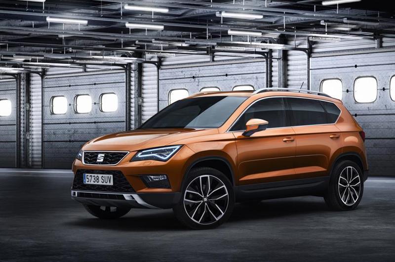 seat-xcdew35rfd-ateca-331