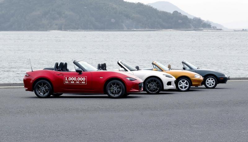 2016-mazda-mx-5-4
