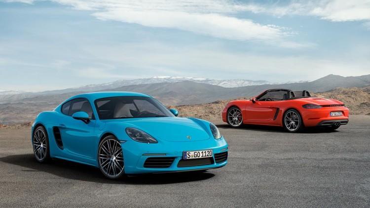 porsche-718-cayman_1-750x422