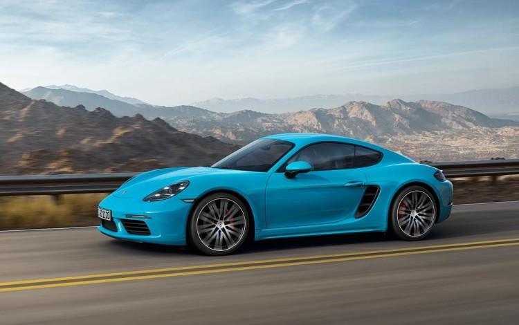 porsche-718-cayman_6-750x470