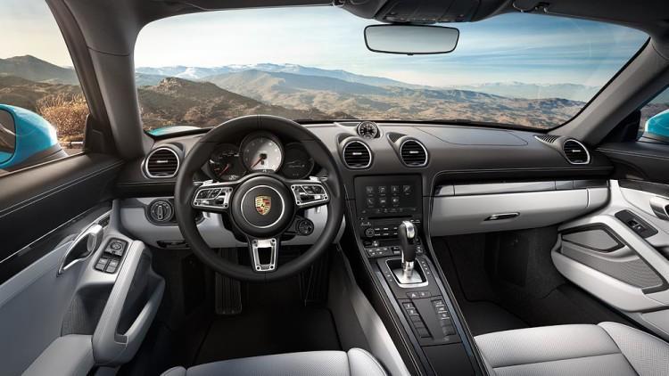 porsche-718-cayman_8-750x422