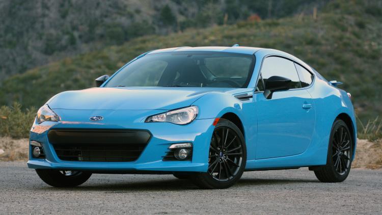 003-2016-subaru-brz-series-hyperblue-quick-spin-1
