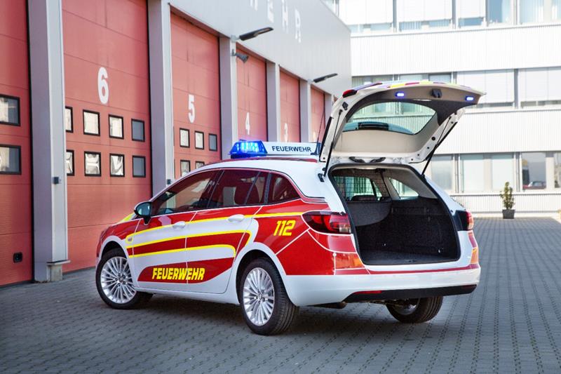 2016 05 10_RETTmobil-2016-2