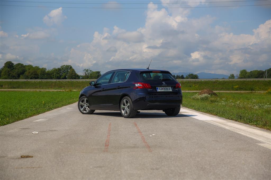 slika-_original-1443616660-1105927