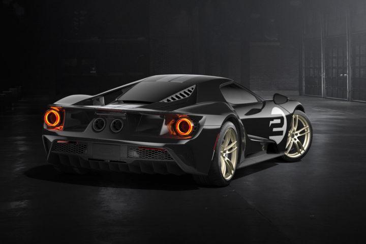ford-gt-66-heritage-edition-10-720x480