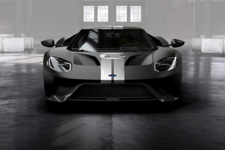 ford-gt-66-heritage-edition-4-720x480