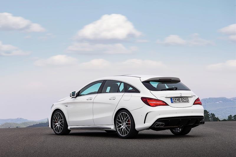 the-2017-mercedes-benz-cla-and-cla-shooting-brake-are-here_19