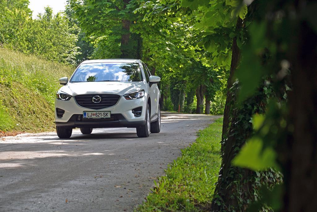 mazda-cx5-2